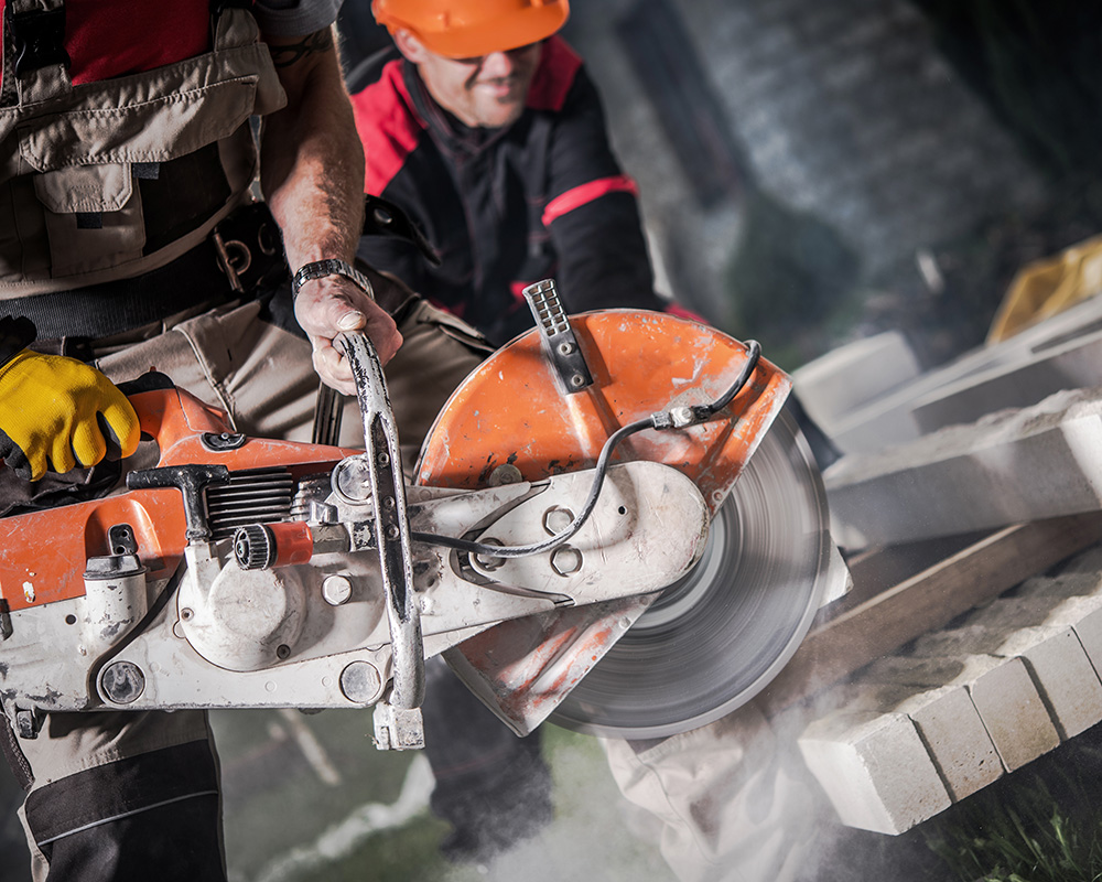 Conditions That Can Make Your Contract Unenforceable
